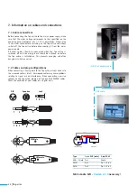 Preview for 38 page of Fohhn Arc-Top active User Instructions