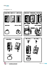 Preview for 43 page of Fohhn Arc-Top active User Instructions