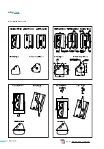 Preview for 44 page of Fohhn Arc-Top active User Instructions