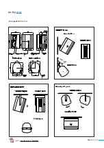 Preview for 45 page of Fohhn Arc-Top active User Instructions