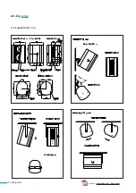 Preview for 46 page of Fohhn Arc-Top active User Instructions