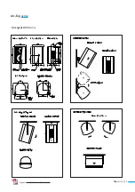 Preview for 47 page of Fohhn Arc-Top active User Instructions