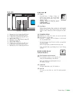 Preview for 7 page of Fohhn D-2.1500 User Instructions