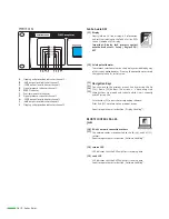 Preview for 16 page of Fohhn D-2.1500 User Instructions