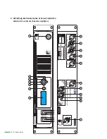 Предварительный просмотр 20 страницы Fohhn D-2.1500 User Instructions