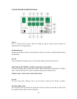 Preview for 22 page of Fohhn DLI-230 User Manual