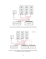 Preview for 29 page of Fohhn DLI-230 User Manual