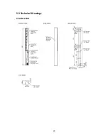 Preview for 60 page of Fohhn DLI-230 User Manual