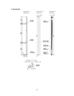 Preview for 62 page of Fohhn DLI-230 User Manual