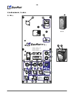 Preview for 18 page of Fohhn EASY PORT FP2CD User Instructions