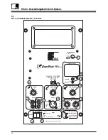 Предварительный просмотр 14 страницы Fohhn EasyPort FP1 Plus User Instructions