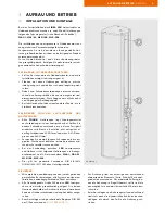 Предварительный просмотр 5 страницы Fohhn LEN-100 User Manual