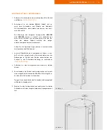 Предварительный просмотр 6 страницы Fohhn LEN-100 User Manual