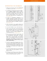 Предварительный просмотр 7 страницы Fohhn LEN-100 User Manual