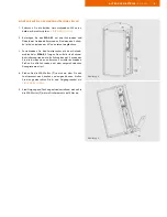 Предварительный просмотр 8 страницы Fohhn LEN-100 User Manual