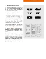 Предварительный просмотр 9 страницы Fohhn LEN-100 User Manual