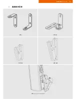 Предварительный просмотр 12 страницы Fohhn LEN-100 User Manual