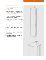 Предварительный просмотр 18 страницы Fohhn LEN-100 User Manual