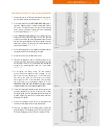 Предварительный просмотр 19 страницы Fohhn LEN-100 User Manual