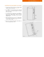 Предварительный просмотр 20 страницы Fohhn LEN-100 User Manual