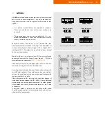 Предварительный просмотр 21 страницы Fohhn LEN-100 User Manual