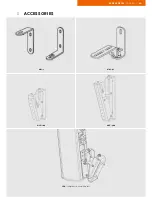 Предварительный просмотр 24 страницы Fohhn LEN-100 User Manual