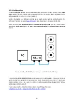 Preview for 24 page of Fohhn Linea Focus DLI-130 User Manual