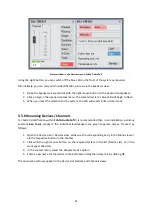 Preview for 31 page of Fohhn Linea Focus DLI-130 User Manual