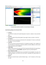 Preview for 43 page of Fohhn Linea Focus DLI-130 User Manual