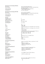 Preview for 50 page of Fohhn Linea Focus DLI-130 User Manual