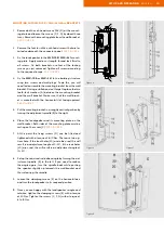 Preview for 7 page of Fohhn LINEA LC Series User Manual