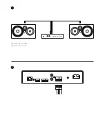 Preview for 3 page of Fohhn MEDIA MS-HM.02 Quick Start Manual