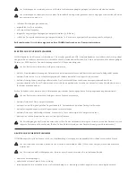 Preview for 5 page of Fohhn MEDIA MS-HM.02 Quick Start Manual