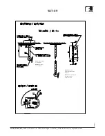 Preview for 2 page of Fohhn VAT-09 Mounting Instruction