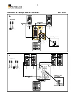 Preview for 12 page of Fohhn Xperience II User Instructions