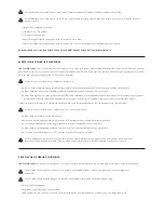 Preview for 5 page of Fohn Audio AG FMI-100 Quick Start Manual