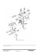 Предварительный просмотр 15 страницы Fohrenbach HT119 User Manual