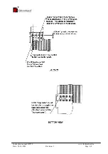 Preview for 6 page of Fohrenbach HT270 User Manual