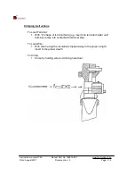 Предварительный просмотр 2 страницы Fohrenbach HT49 User Manual