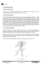 Предварительный просмотр 3 страницы Fohrenbach HT95 User Manual