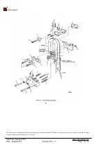 Предварительный просмотр 15 страницы Fohrenbach HT95 User Manual