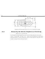 Предварительный просмотр 25 страницы Foif A20 User Manual