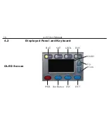 Предварительный просмотр 29 страницы Foif A20 User Manual