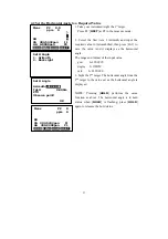 Предварительный просмотр 33 страницы Foif OTS680 Series Instruction Manual