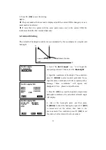 Предварительный просмотр 38 страницы Foif OTS680 Series Instruction Manual