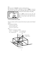 Предварительный просмотр 39 страницы Foif OTS680 Series Instruction Manual