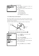 Предварительный просмотр 43 страницы Foif OTS680 Series Instruction Manual