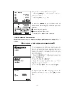 Предварительный просмотр 44 страницы Foif OTS680 Series Instruction Manual