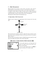 Предварительный просмотр 49 страницы Foif OTS680 Series Instruction Manual