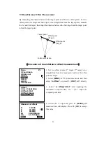 Предварительный просмотр 52 страницы Foif OTS680 Series Instruction Manual